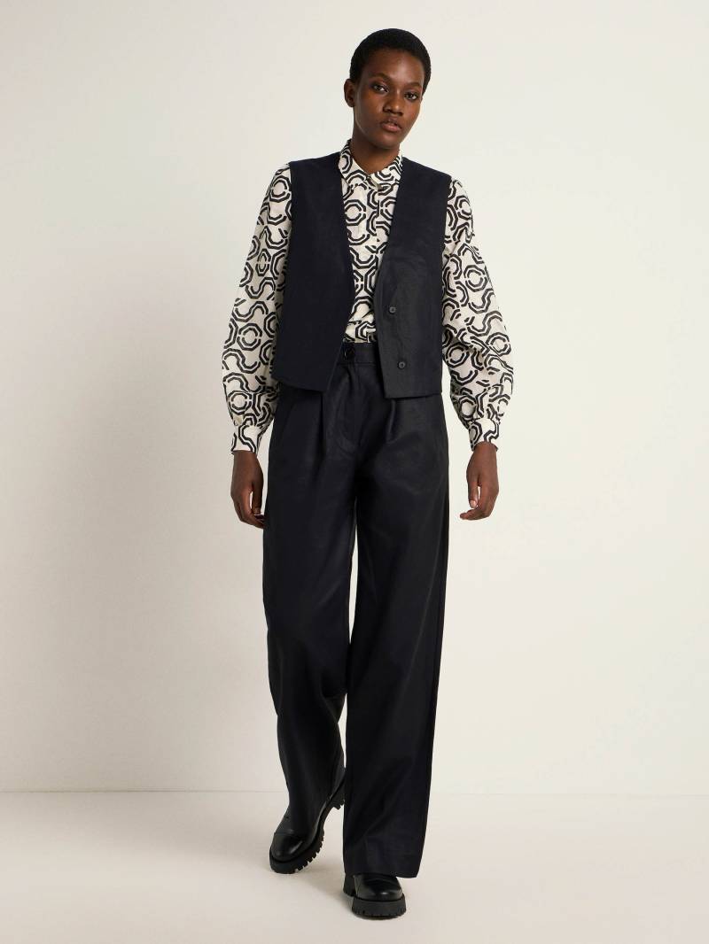 LANIUS DE von LANIUS