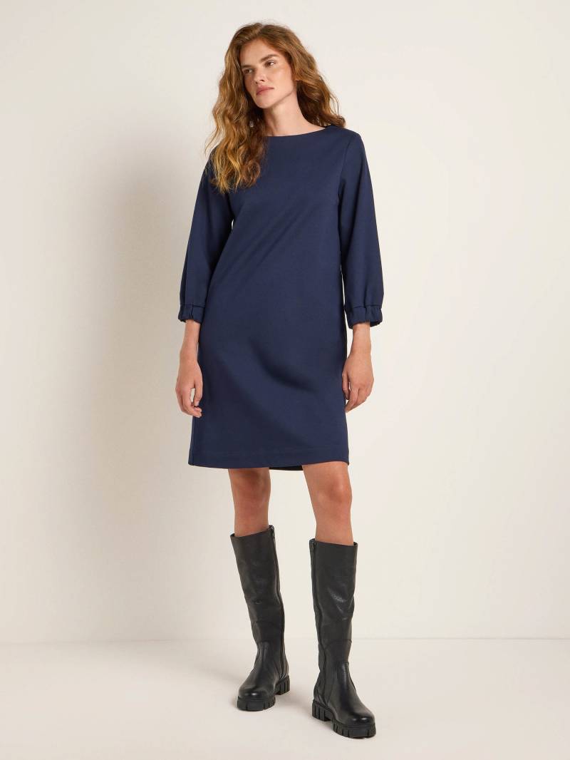 LANIUS DE von LANIUS