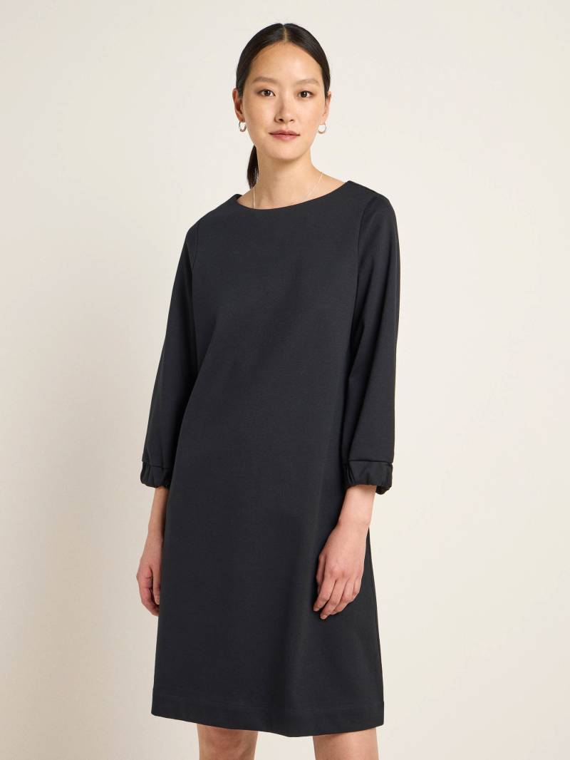 LANIUS DE von LANIUS