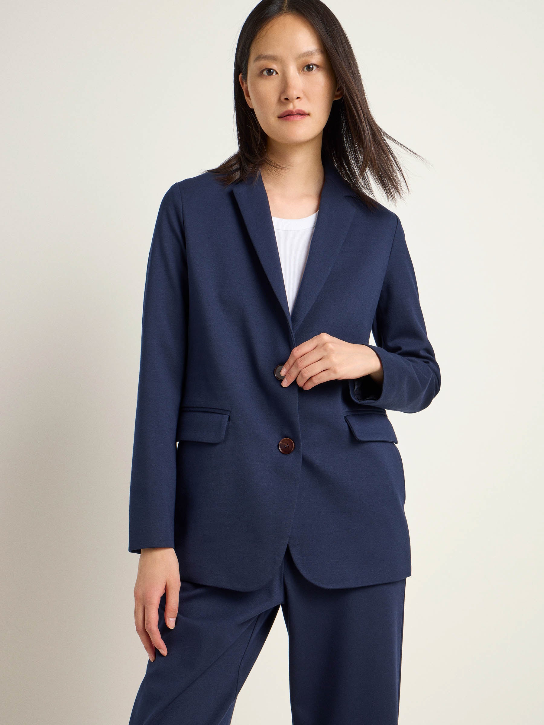 LANIUS DE von LANIUS