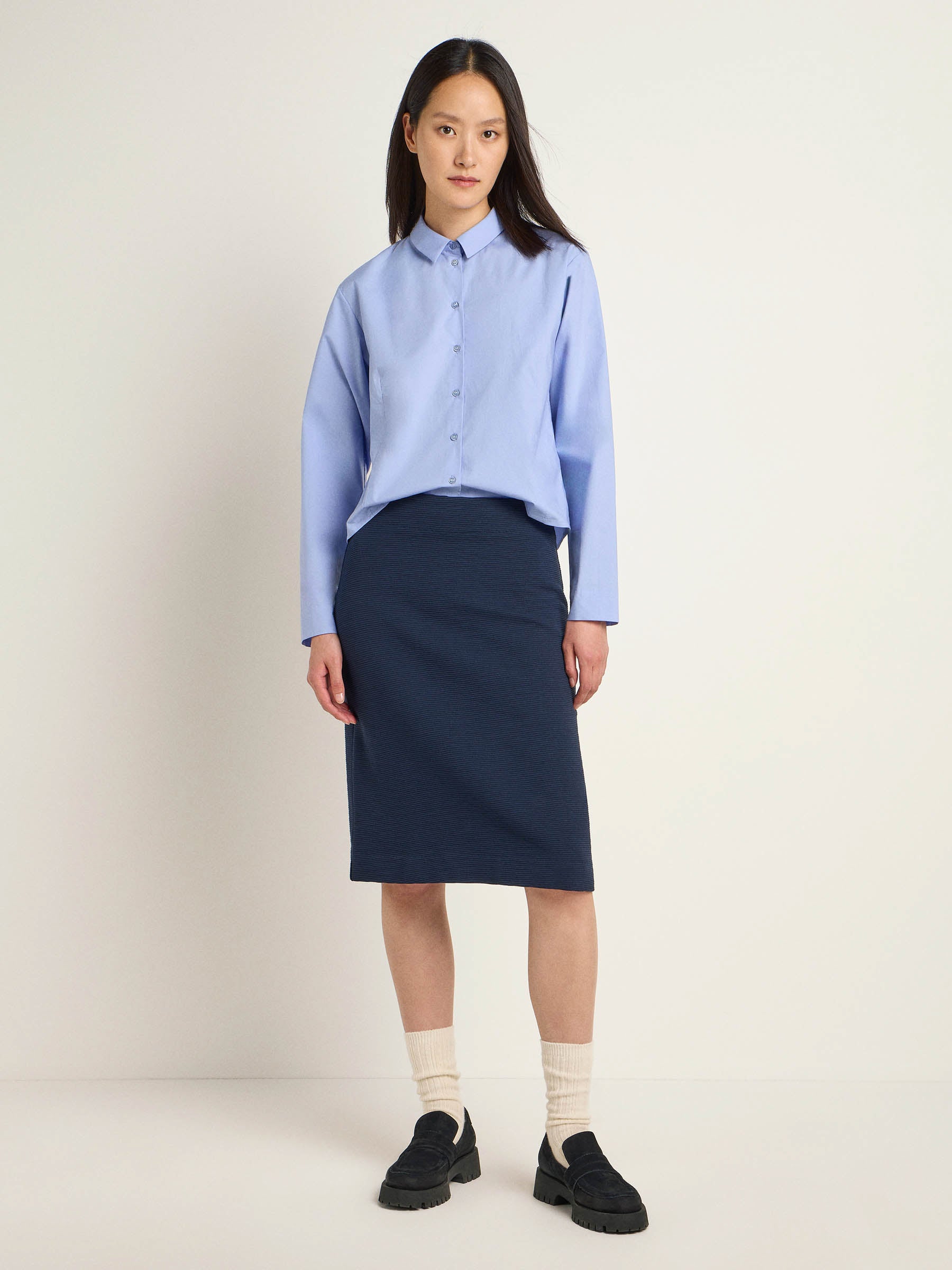 LANIUS DE von LANIUS