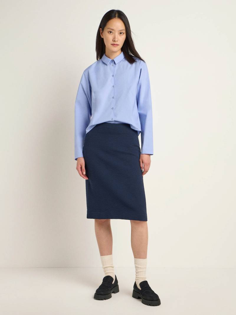 LANIUS DE von LANIUS