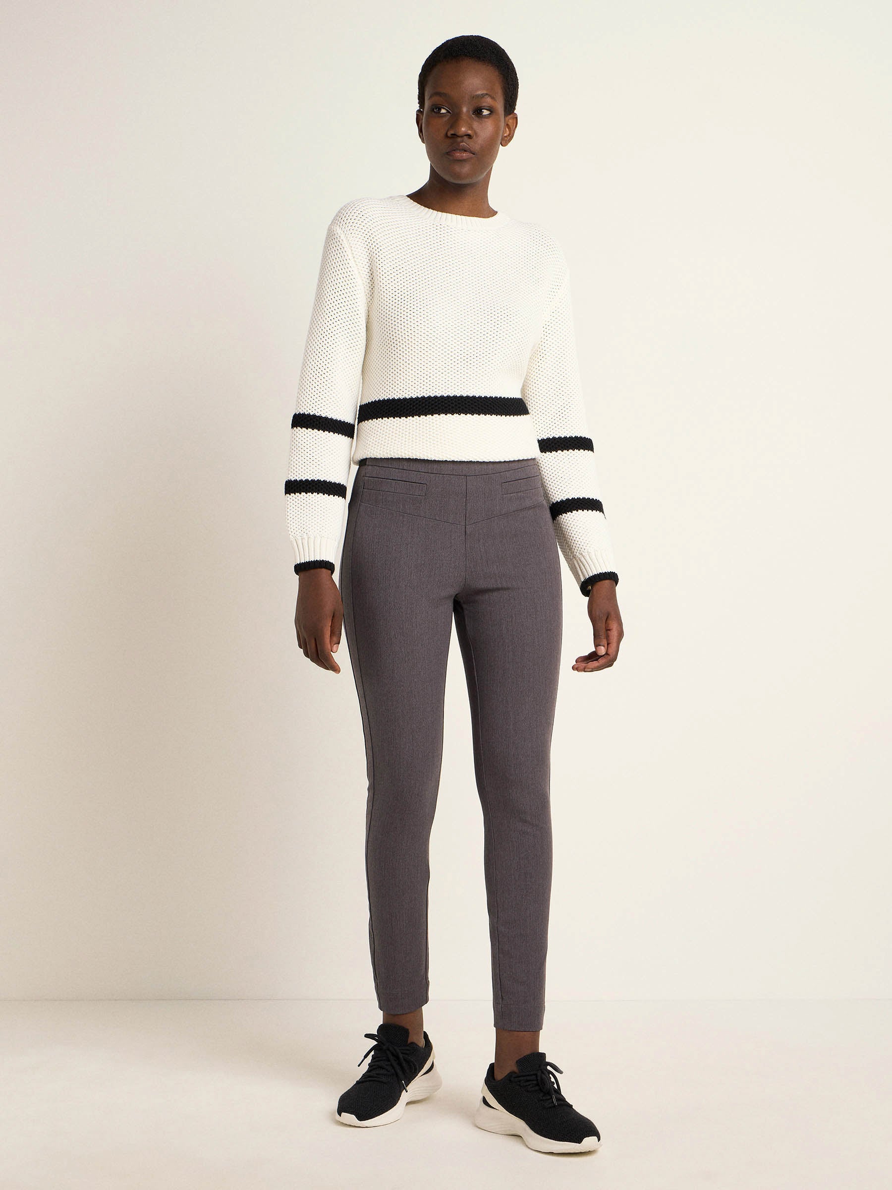 LANIUS DE von LANIUS