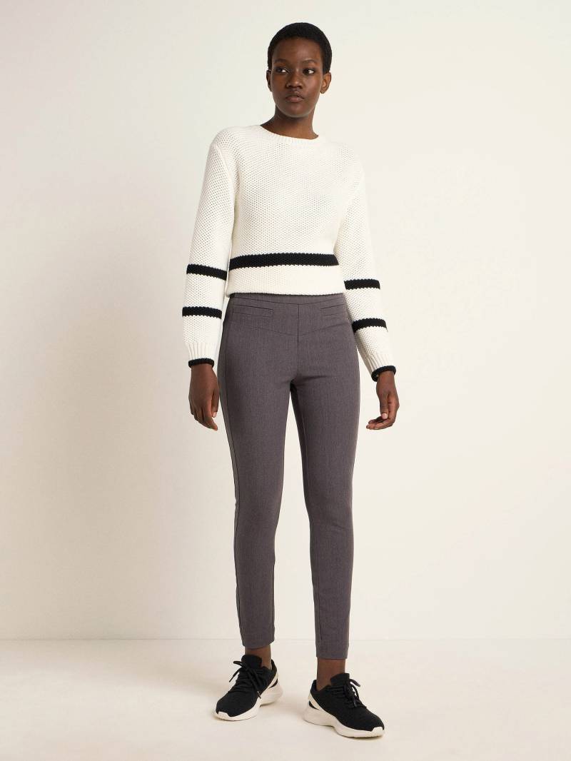 LANIUS DE von LANIUS