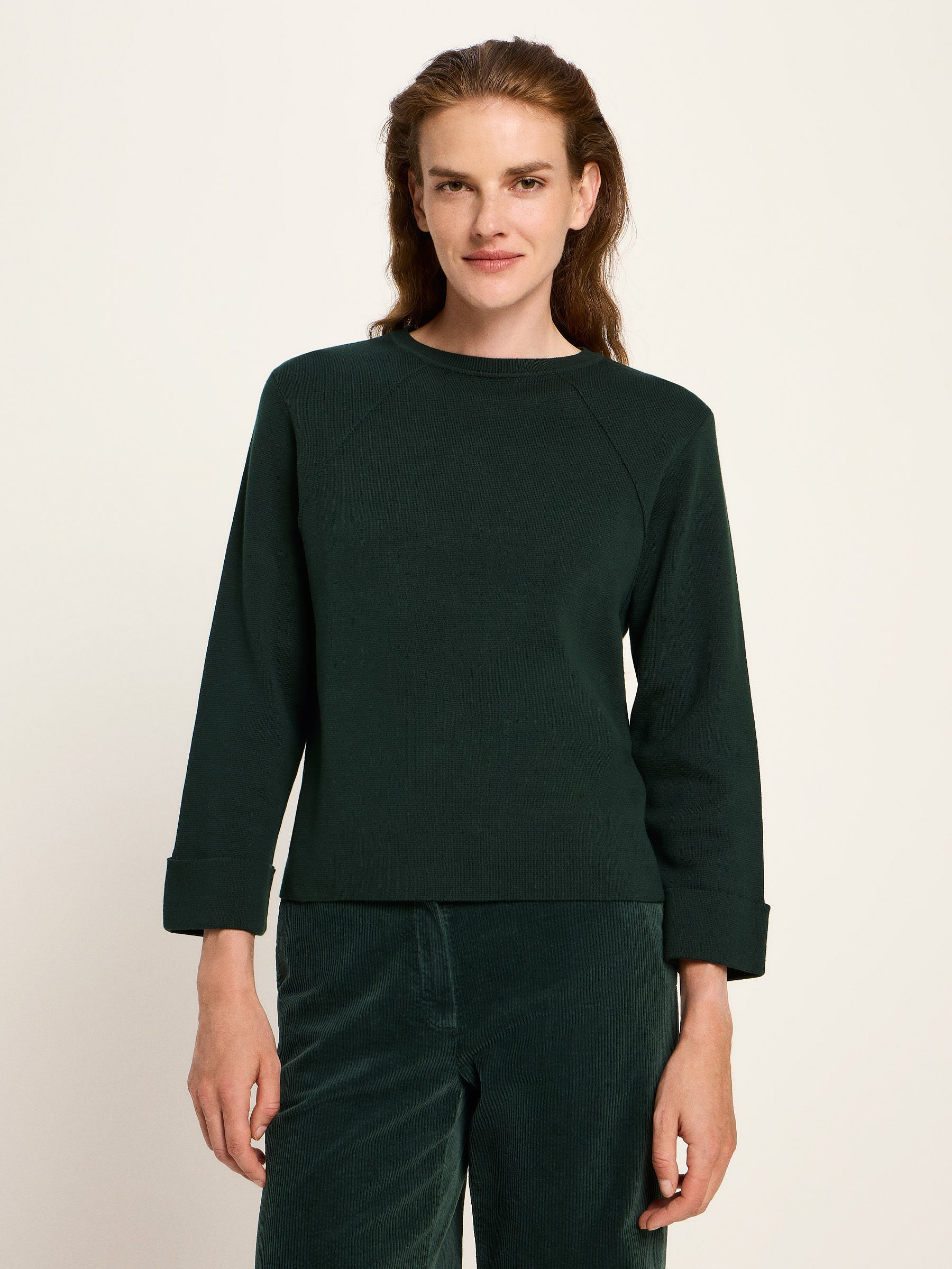 LANIUS DE von LANIUS