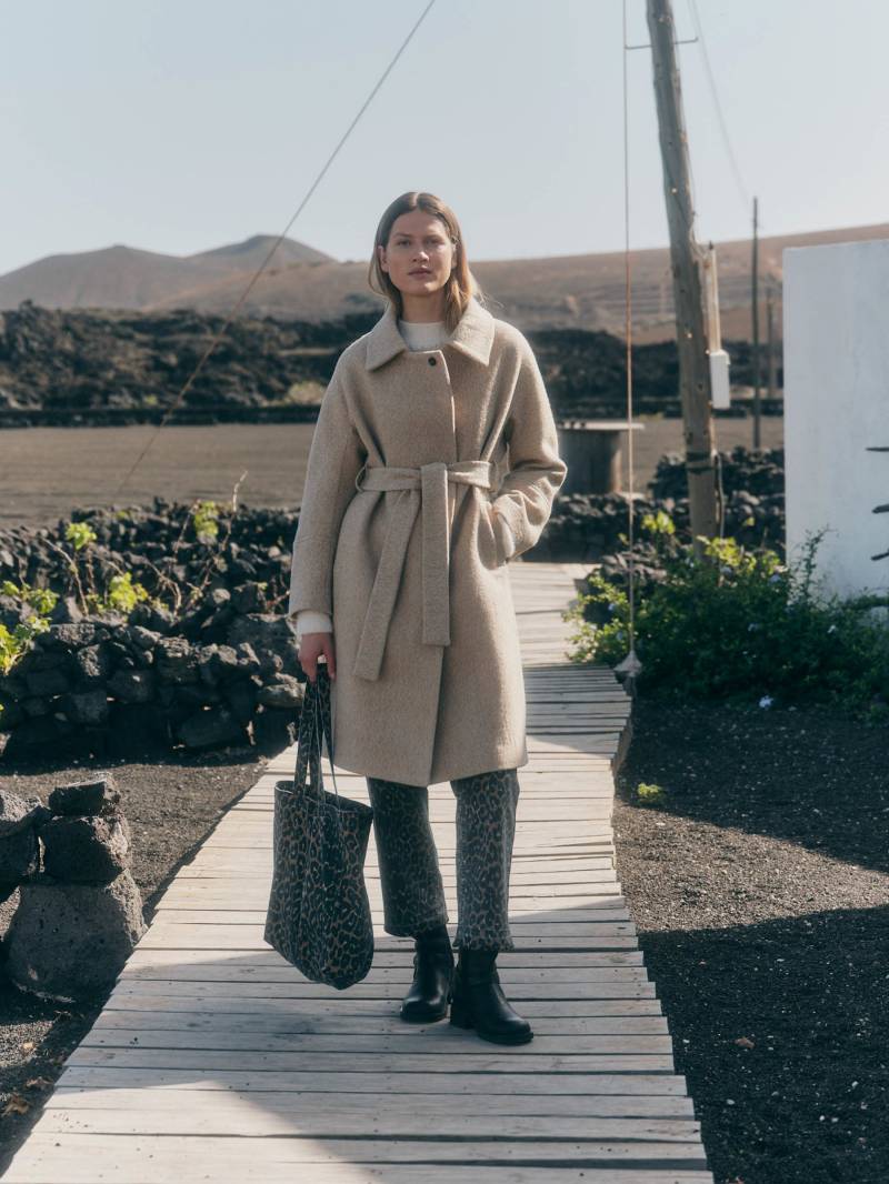 LANIUS DE von LANIUS