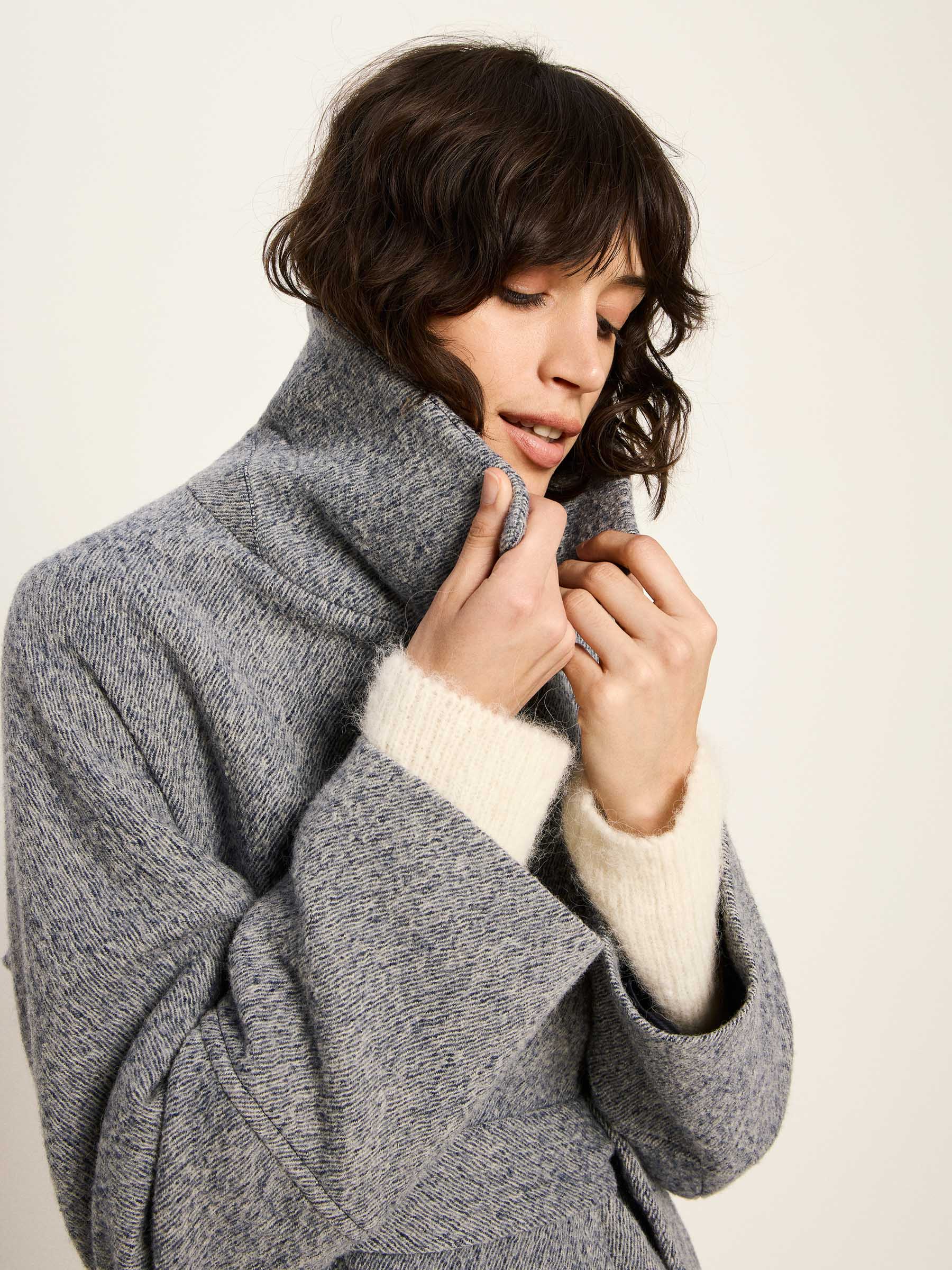 LANIUS DE von LANIUS