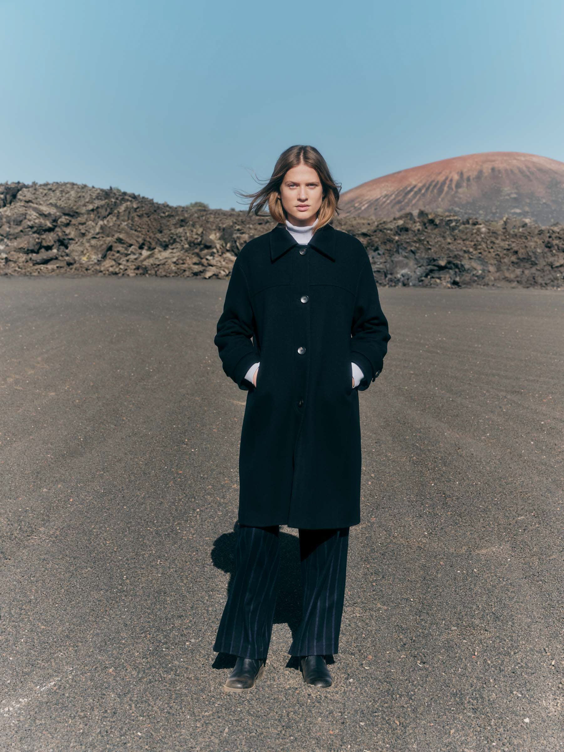 LANIUS DE von LANIUS