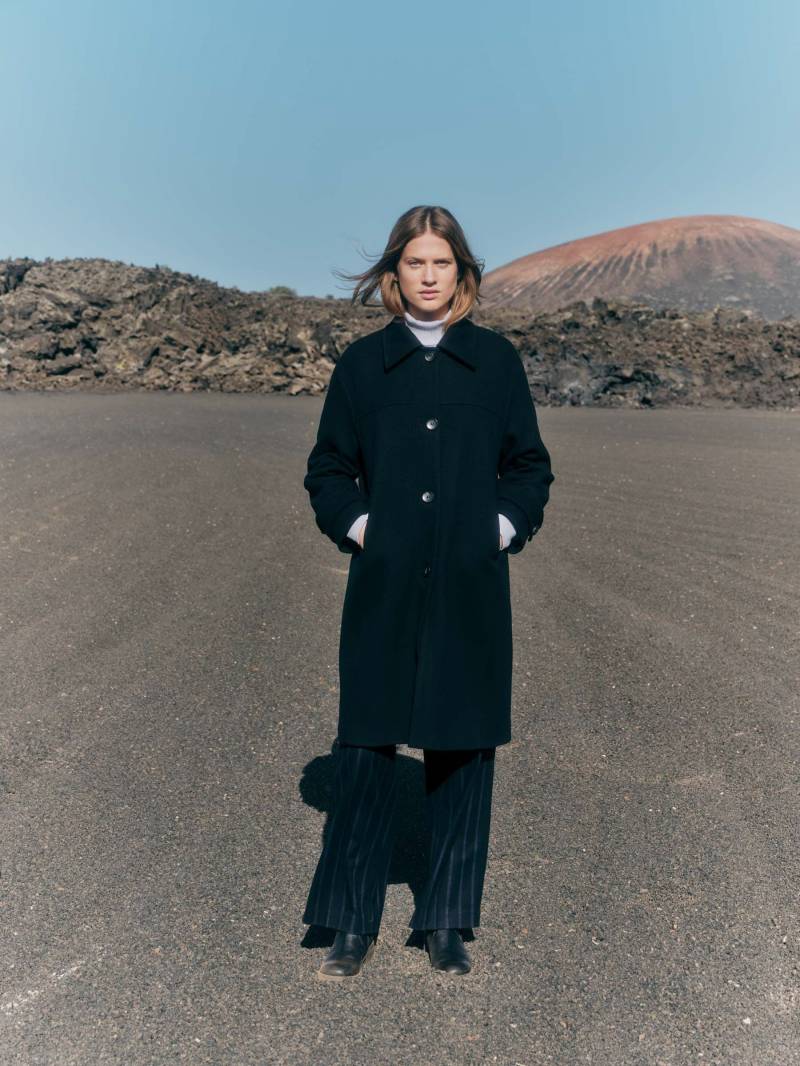 LANIUS DE von LANIUS