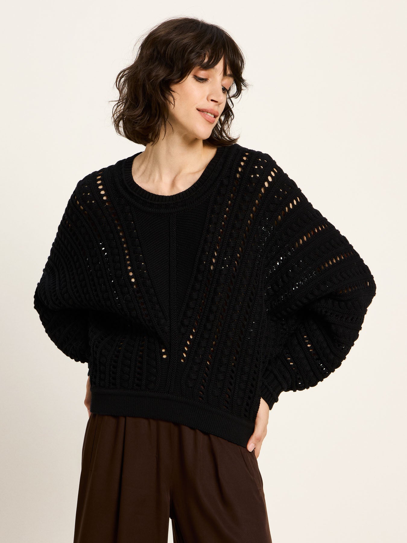 LANIUS DE von LANIUS