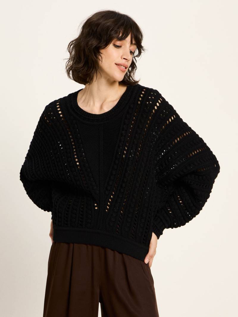 LANIUS DE von LANIUS