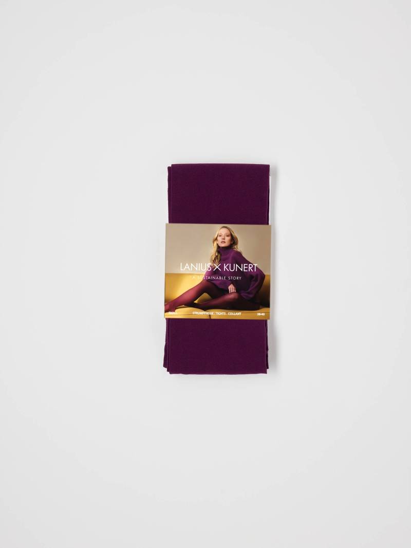 LANIUS DE von LANIUS