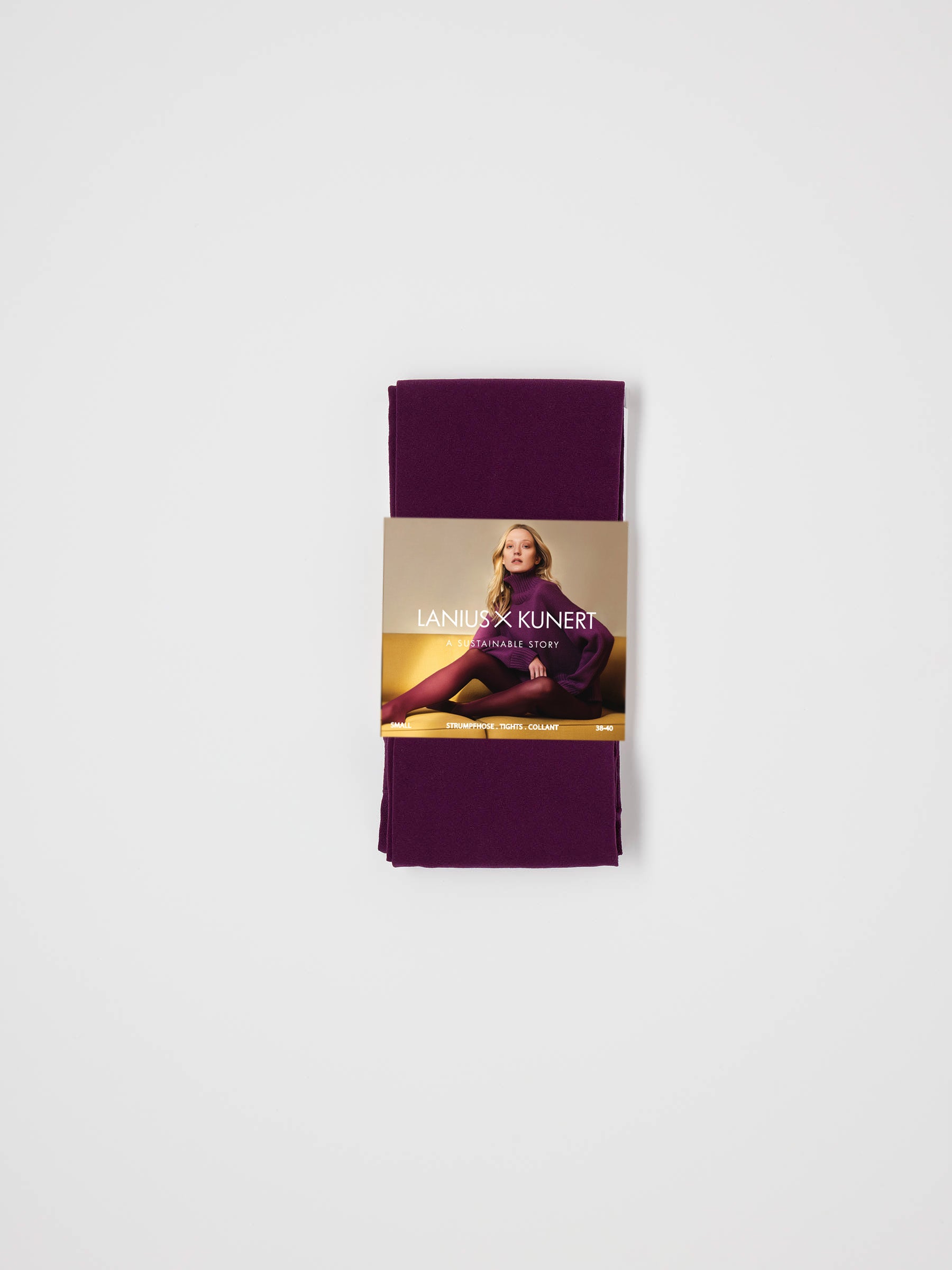 LANIUS DE von LANIUS