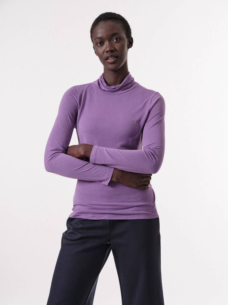 LANIUS DE von LANIUS