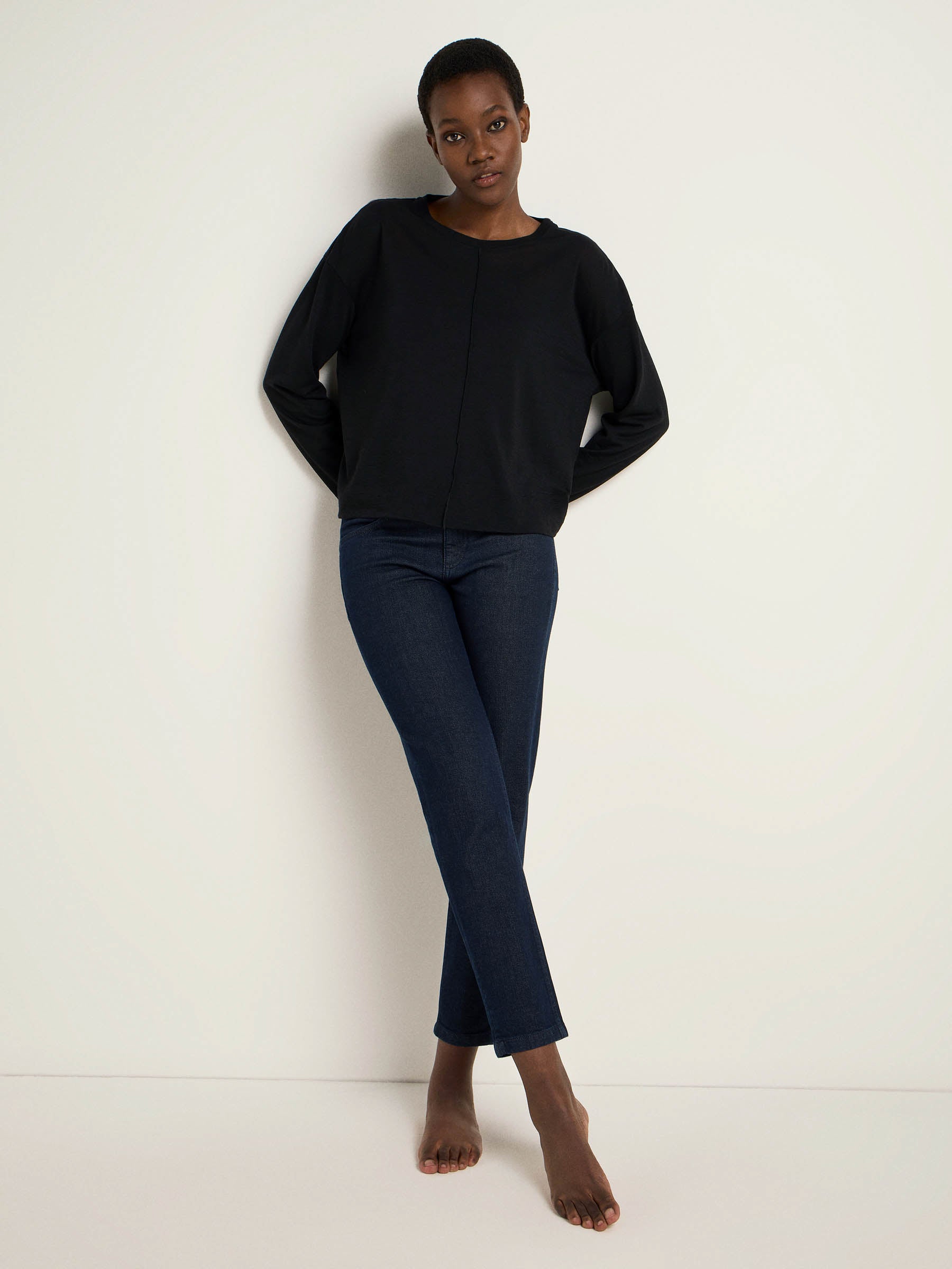 LANIUS DE von LANIUS