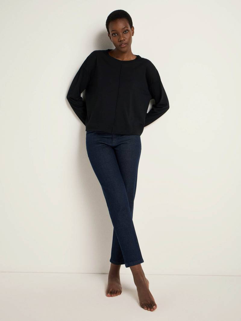 LANIUS DE von LANIUS