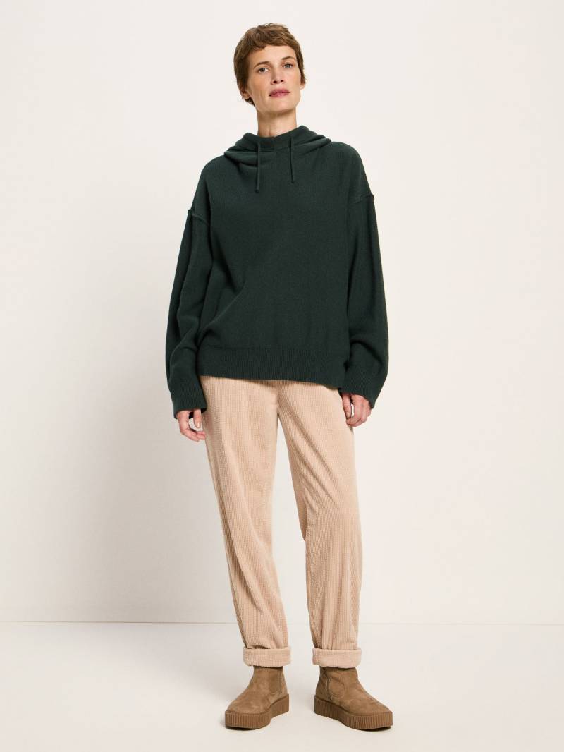 LANIUS DE von LANIUS