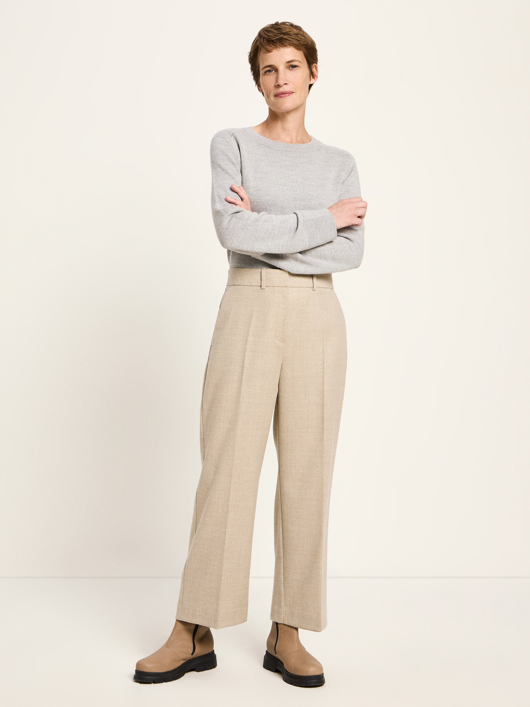 LANIUS DE von LANIUS