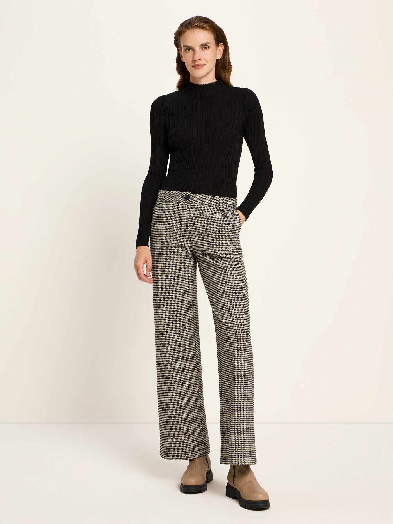 LANIUS DE von LANIUS