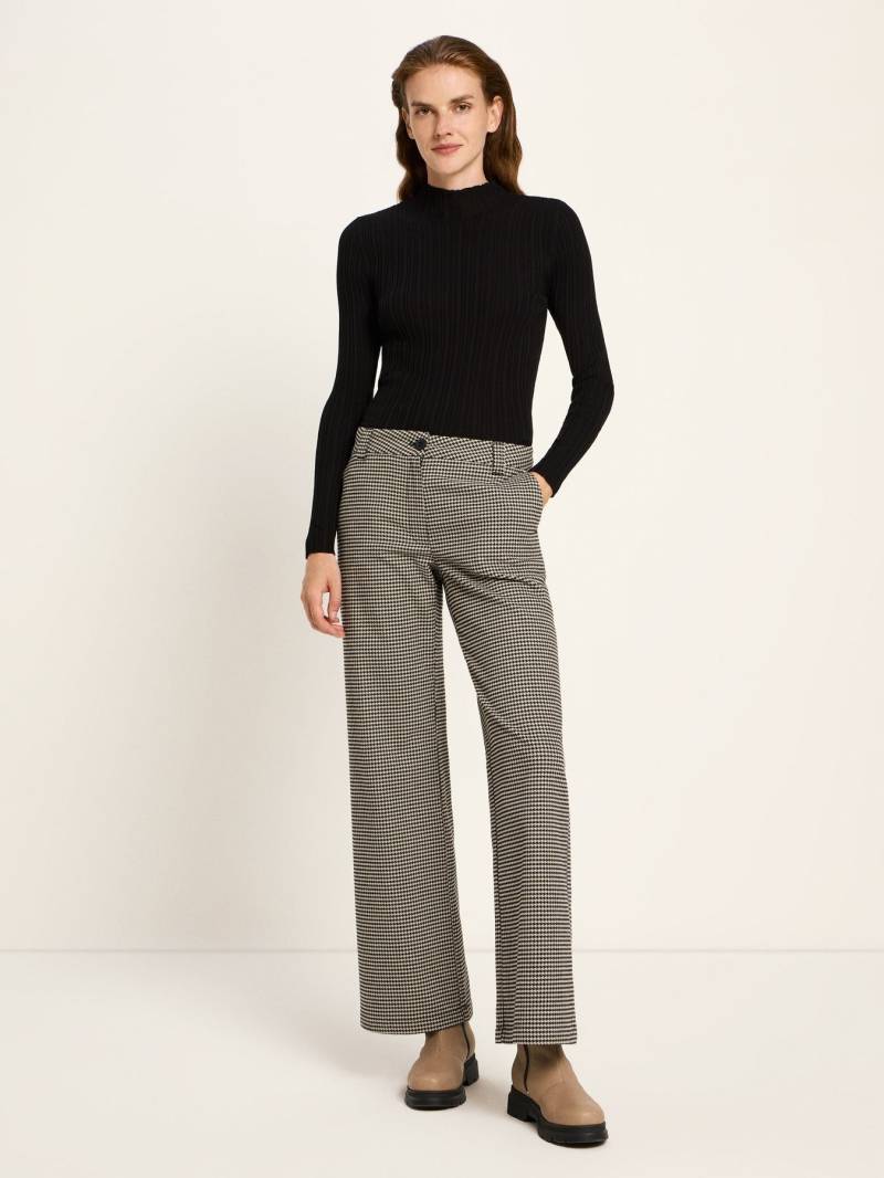 LANIUS DE von LANIUS