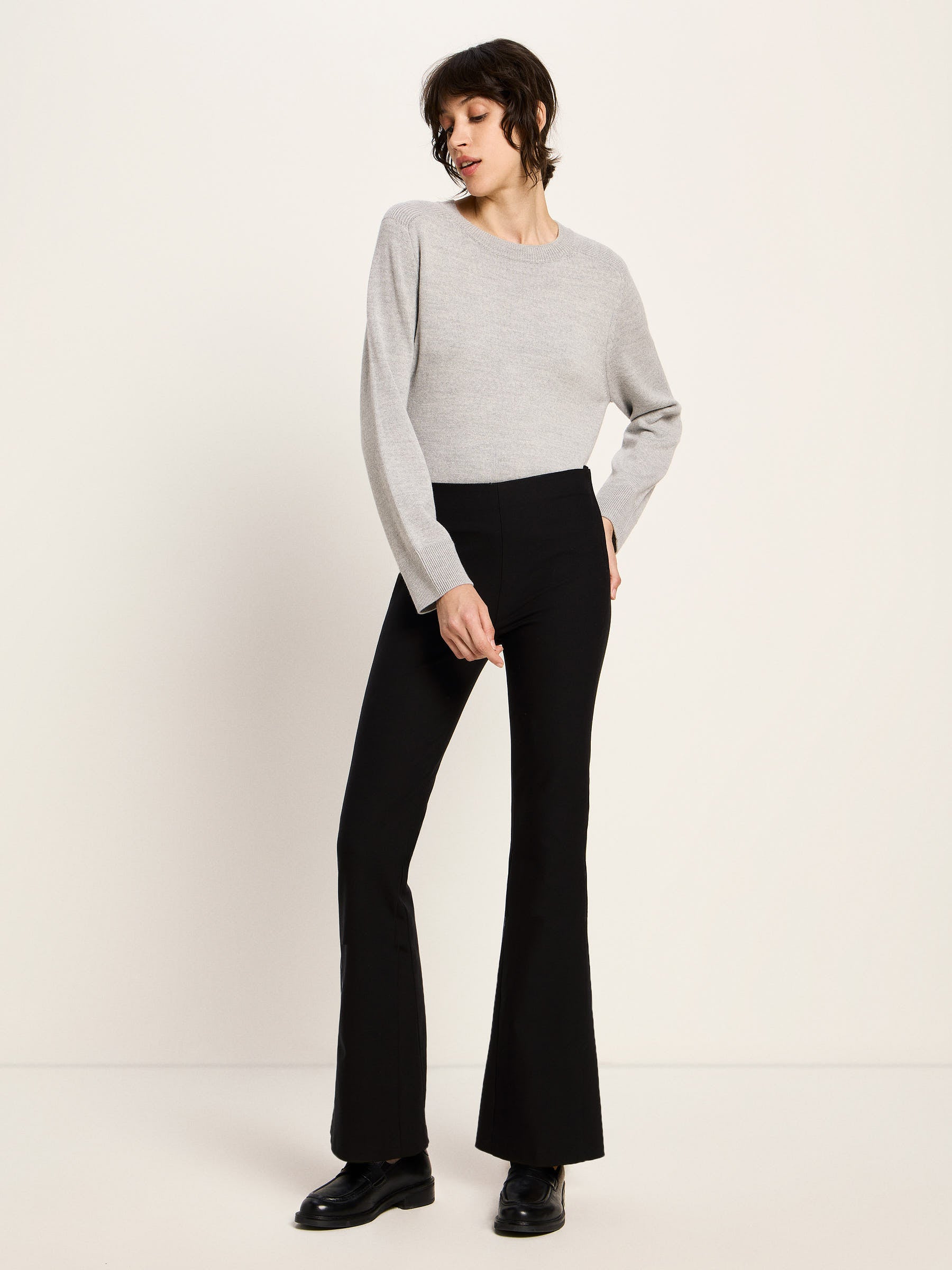 LANIUS DE von LANIUS