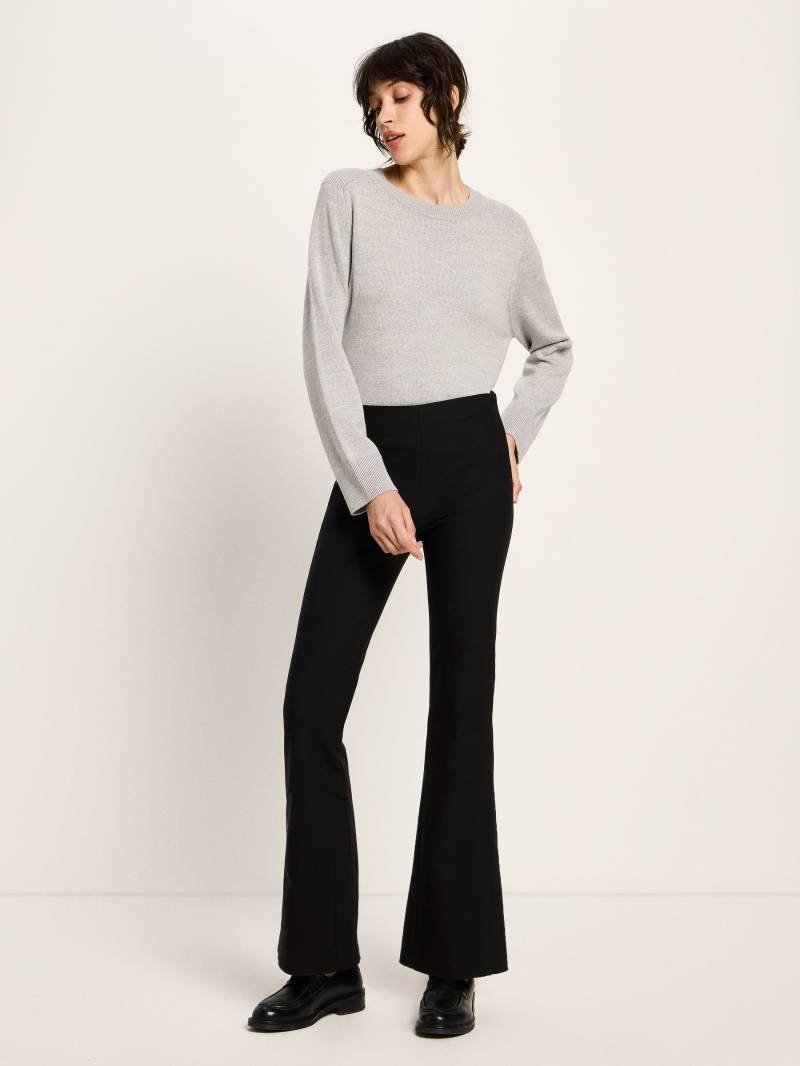 LANIUS DE von LANIUS