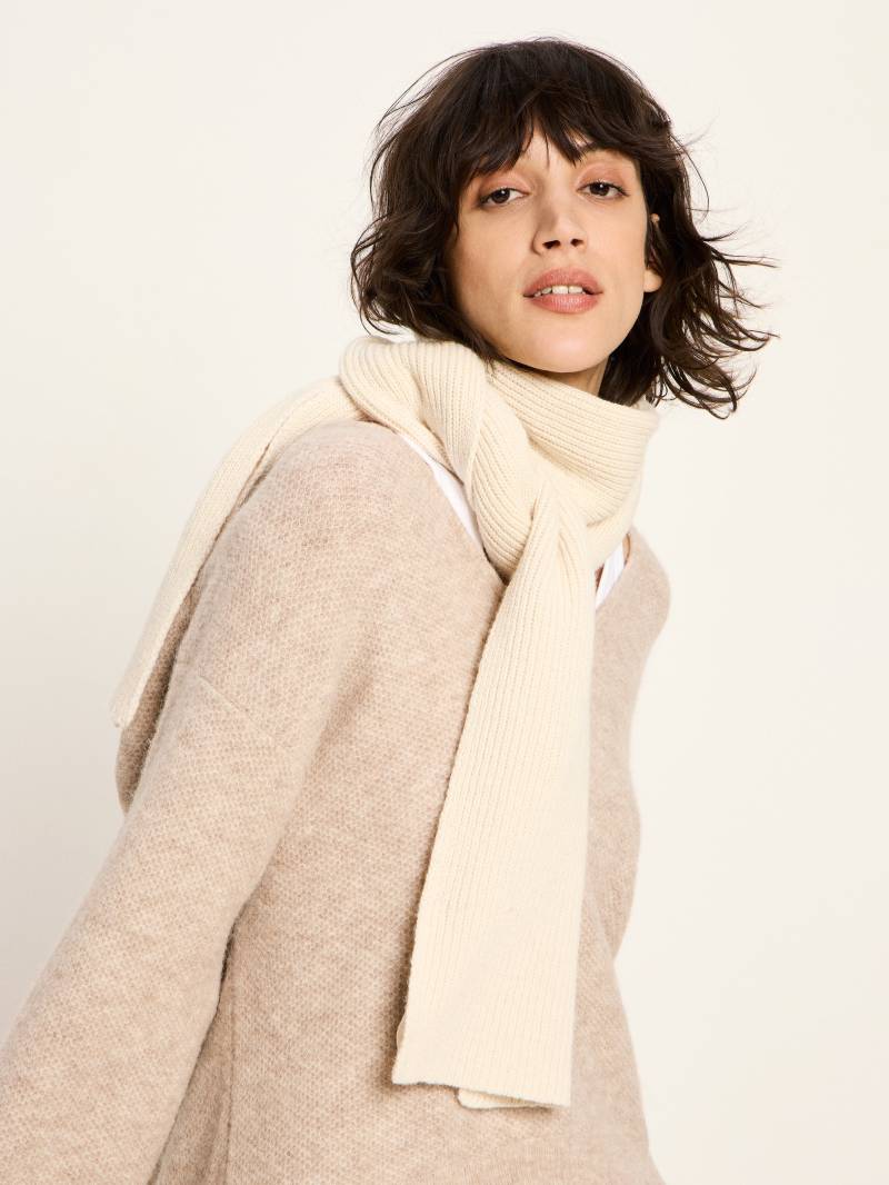 LANIUS DE von LANIUS