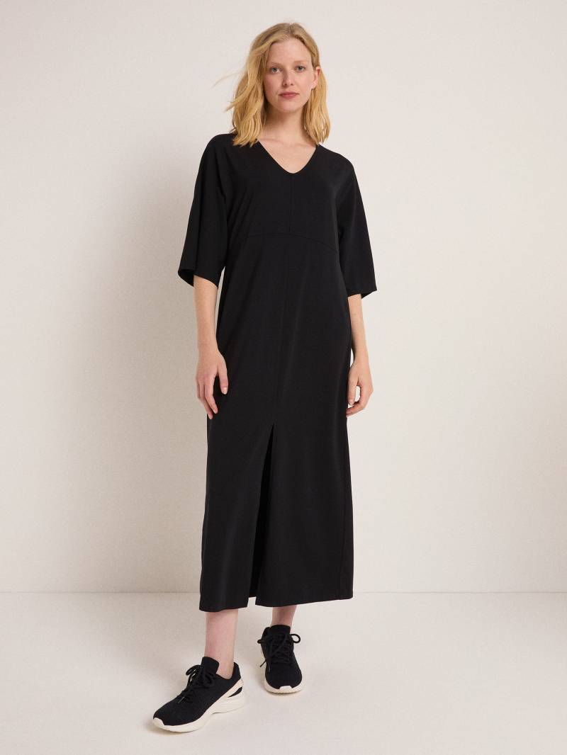 LANIUS DE von LANIUS