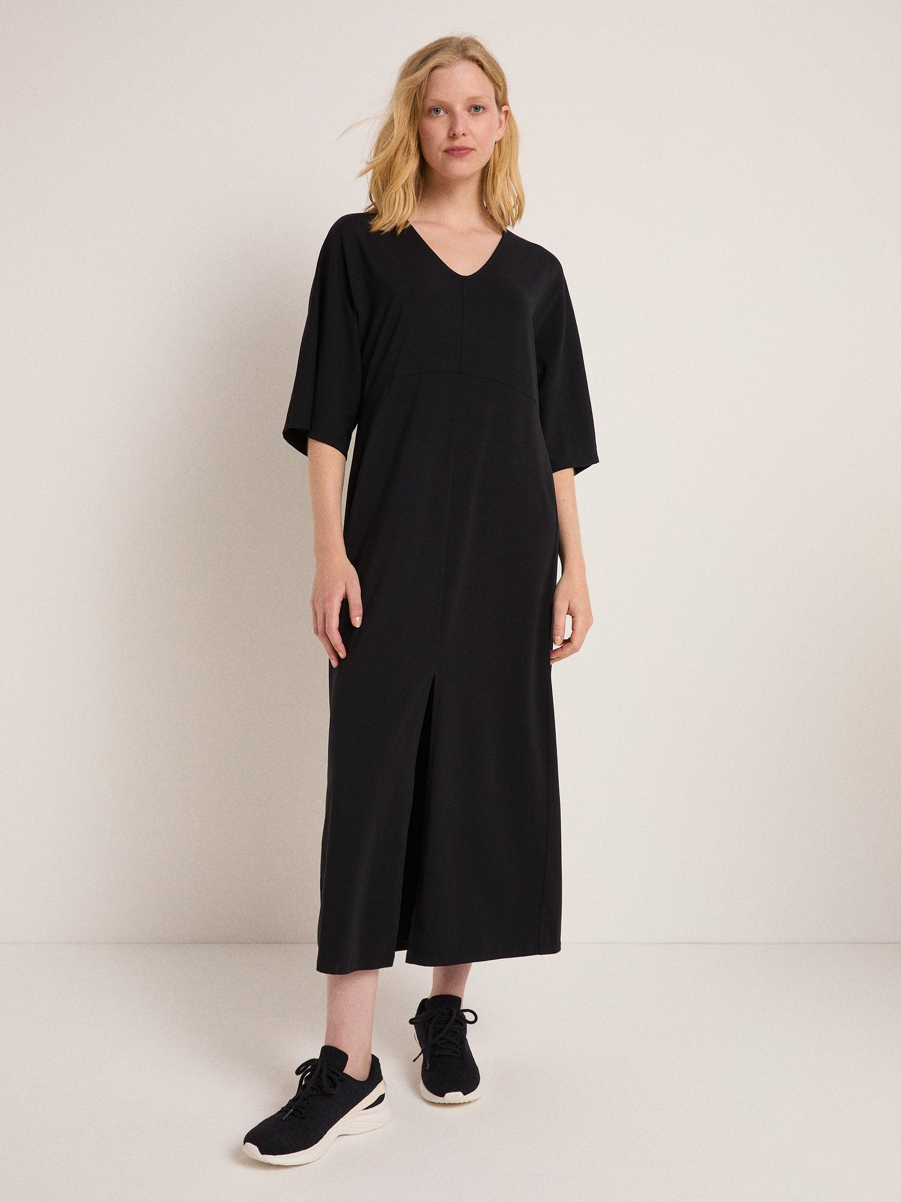 LANIUS DE von LANIUS