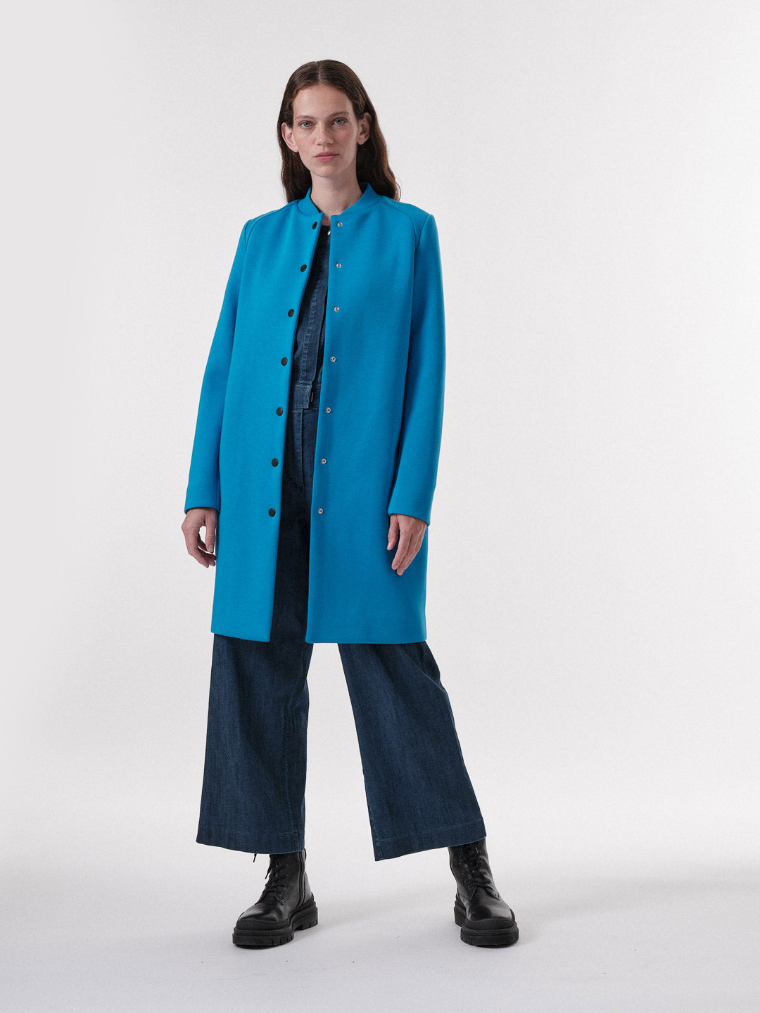 LANIUS DE von LANIUS