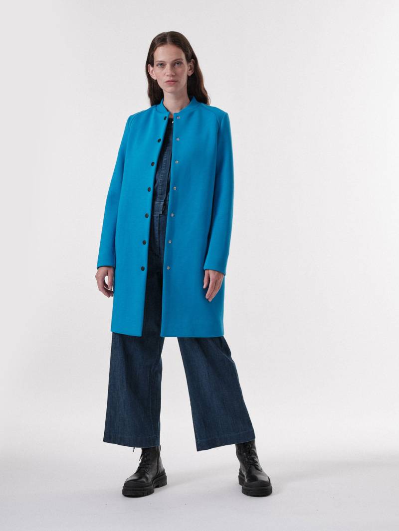 LANIUS DE von LANIUS