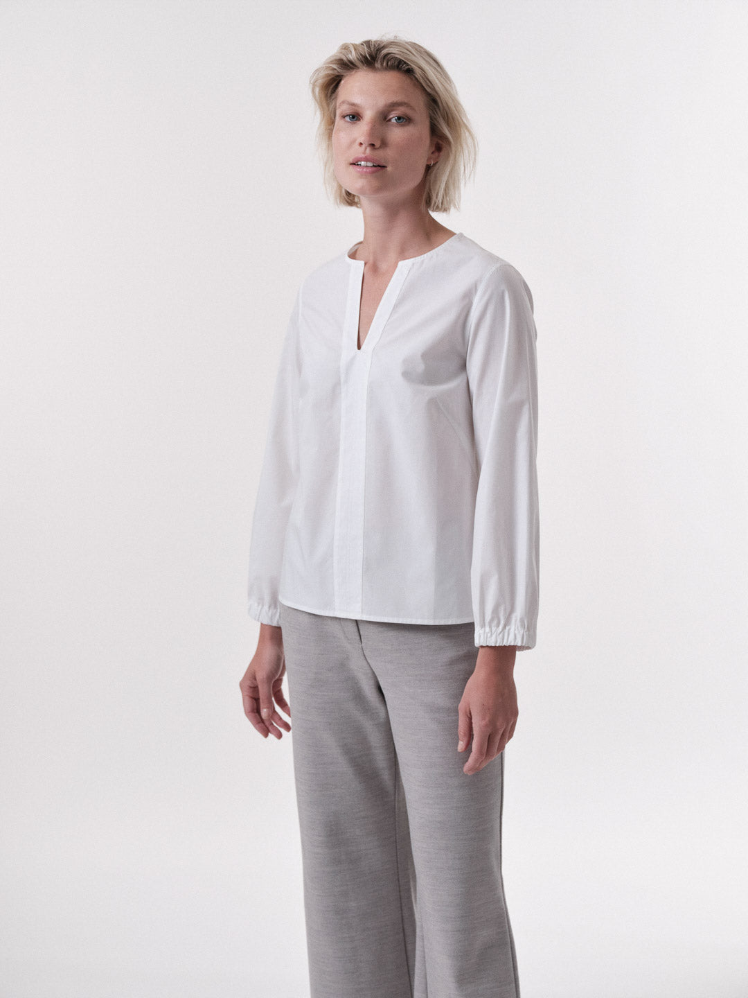 LANIUS DE von LANIUS