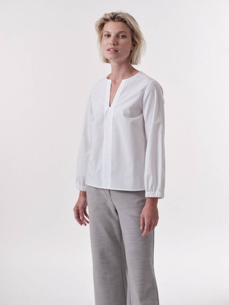 LANIUS DE von LANIUS