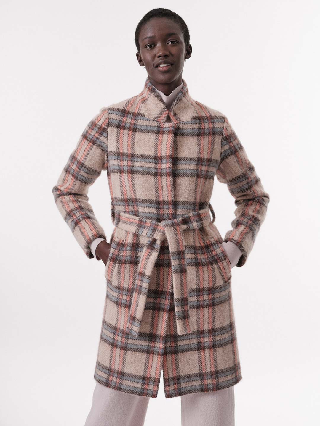 LANIUS DE von LANIUS