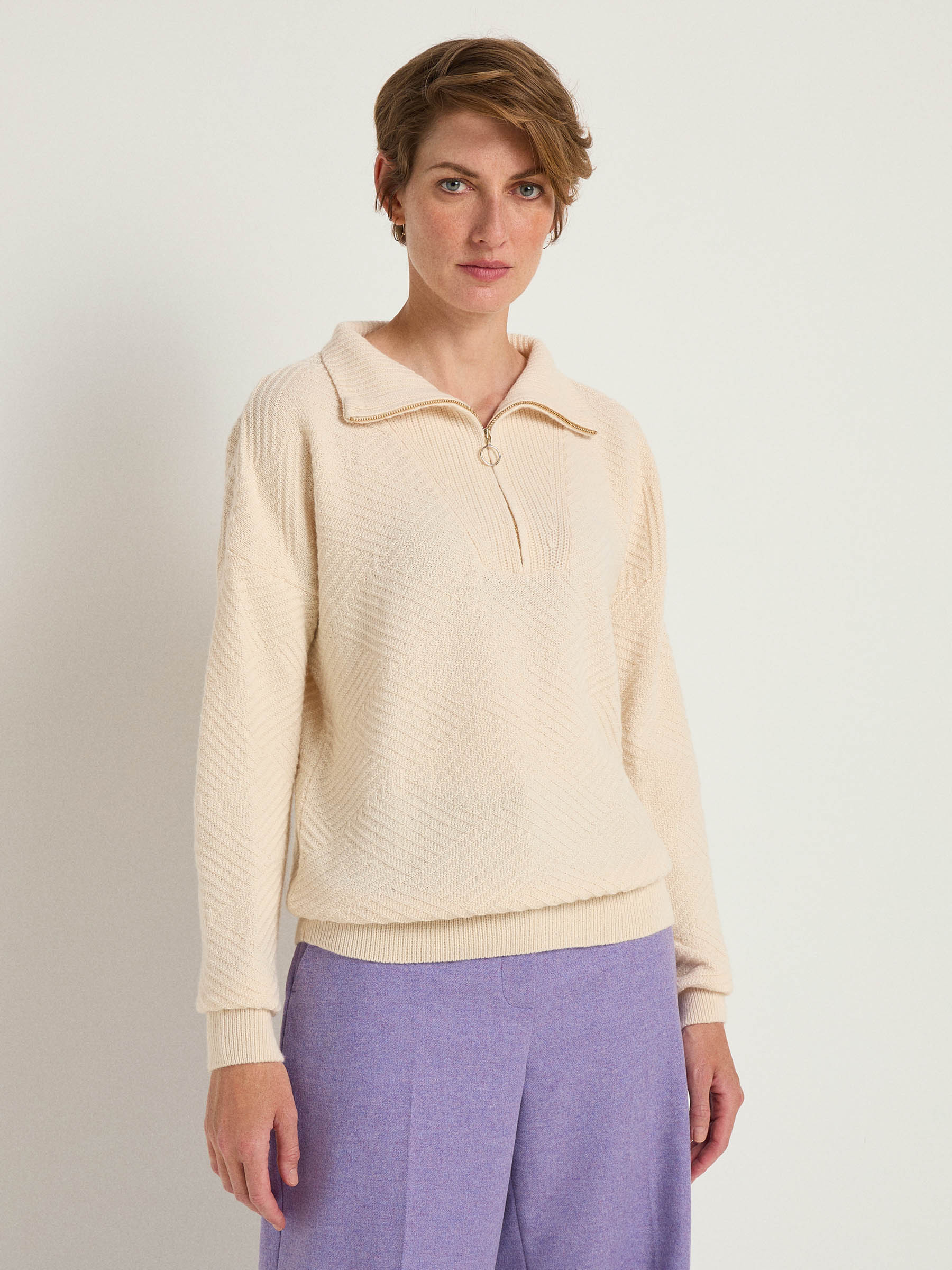 LANIUS DE von LANIUS