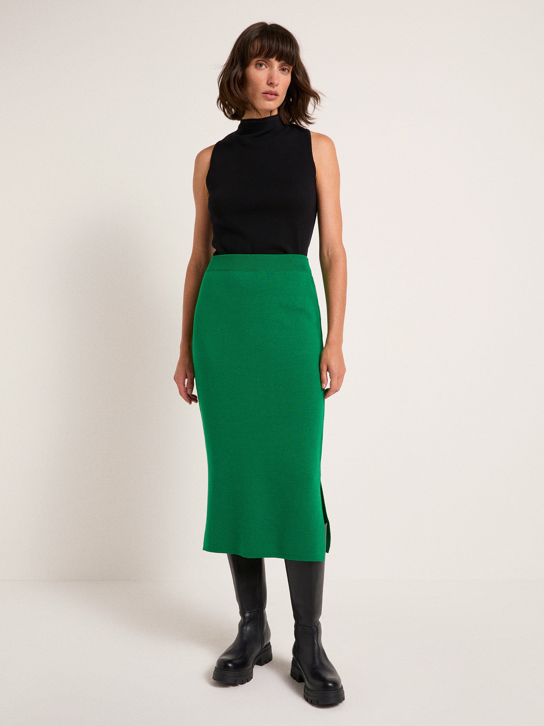 LANIUS DE von LANIUS