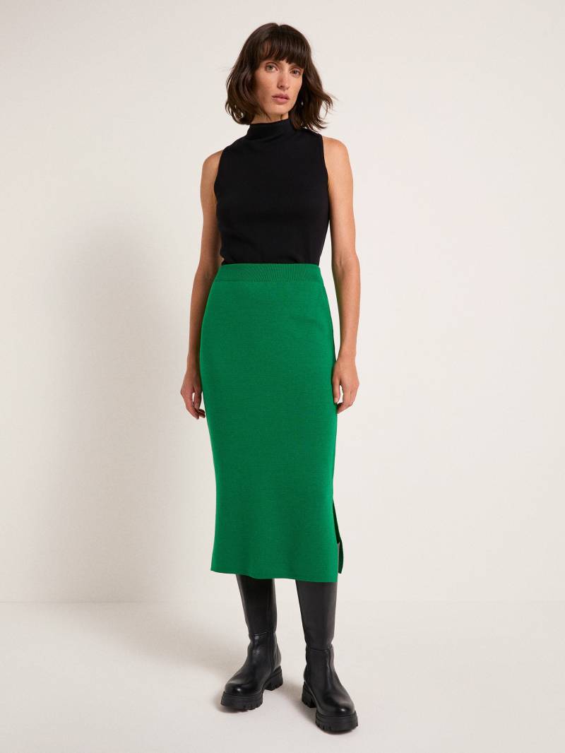 LANIUS DE von LANIUS