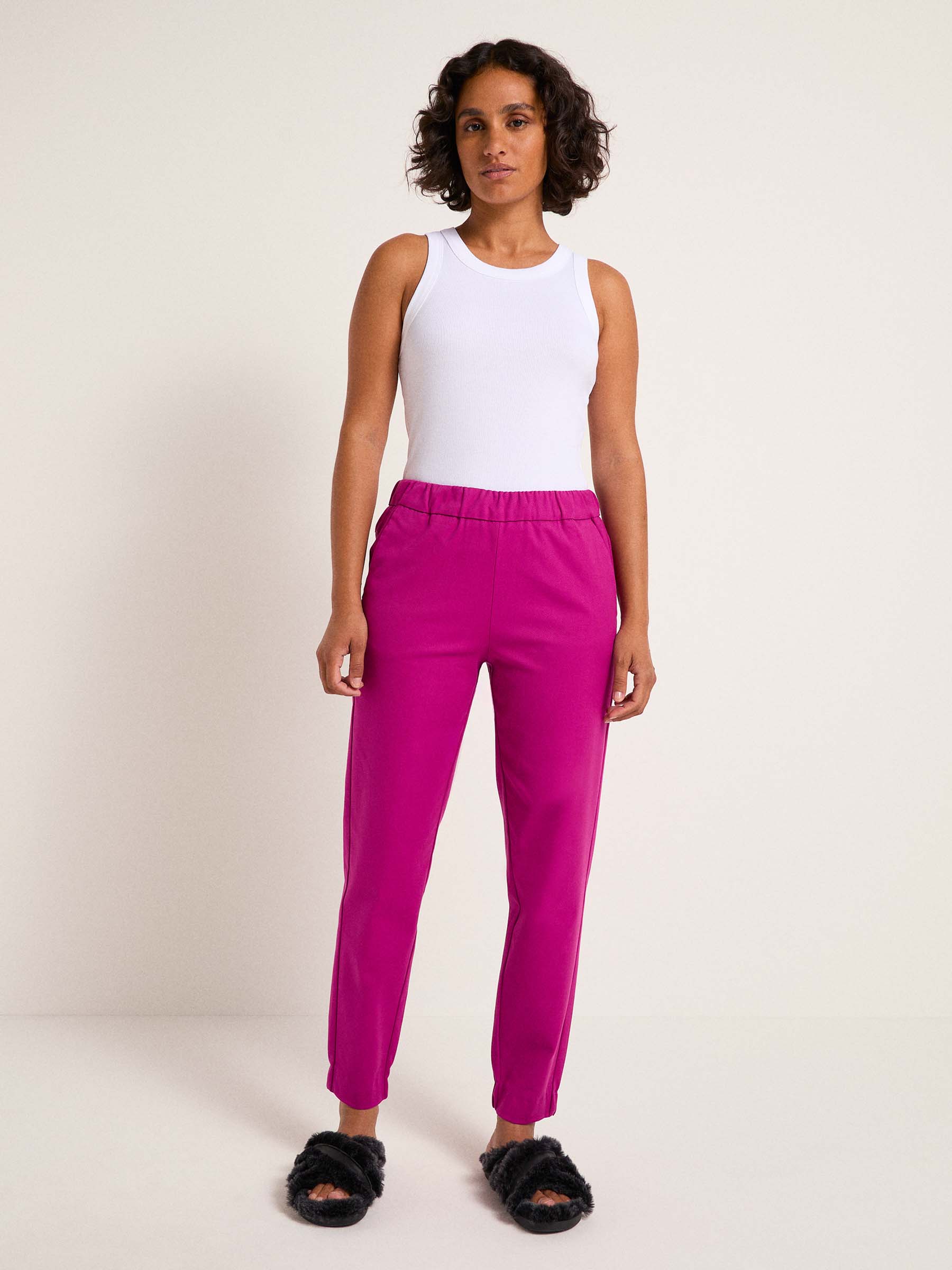 LANIUS DE von LANIUS