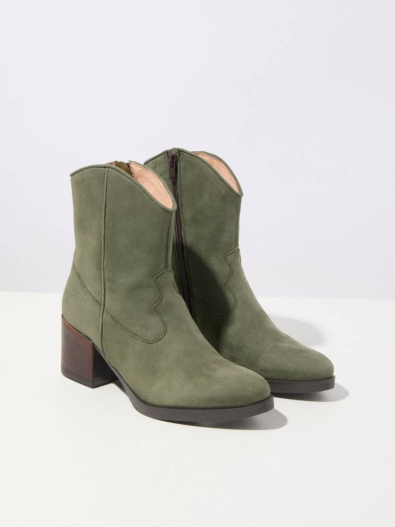 LANIUS DE von LANIUS