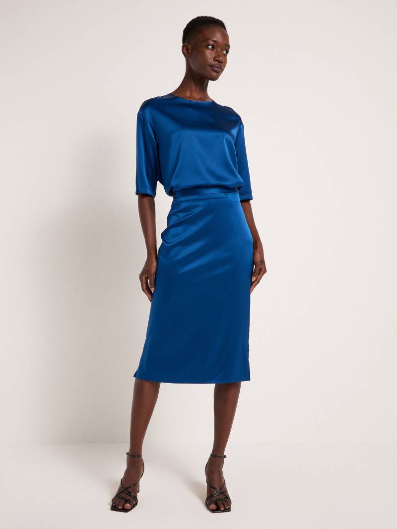 LANIUS DE von LANIUS