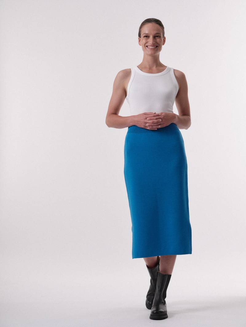 LANIUS DE von LANIUS