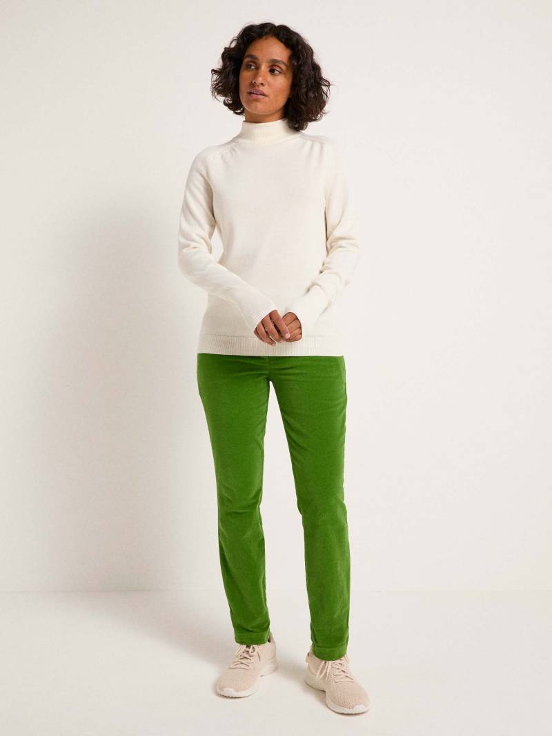 LANIUS DE von LANIUS