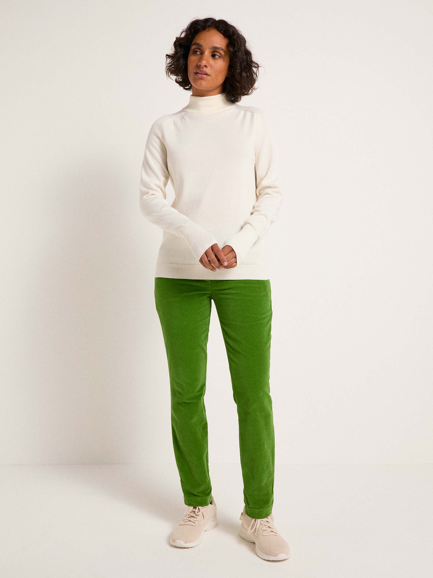 LANIUS DE von LANIUS