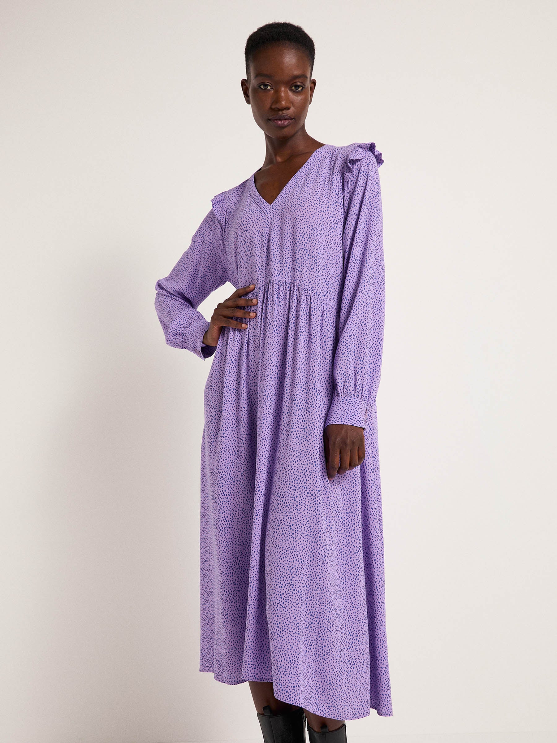 LANIUS DE von LANIUS