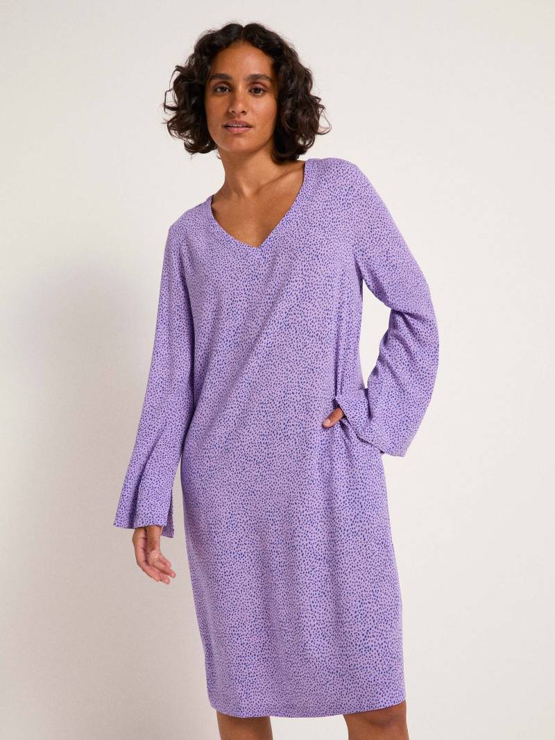 LANIUS DE von LANIUS