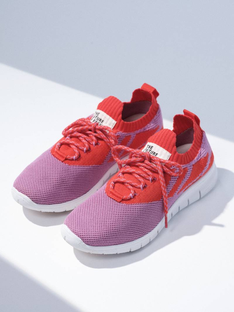 LANIUS DE von LANIUS