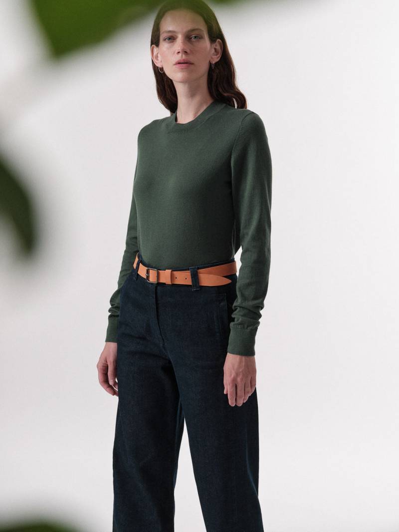 LANIUS DE von LANIUS