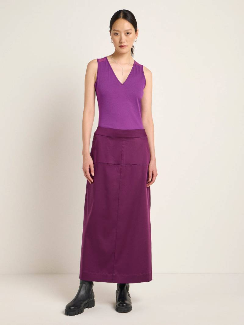 LANIUS DE von LANIUS