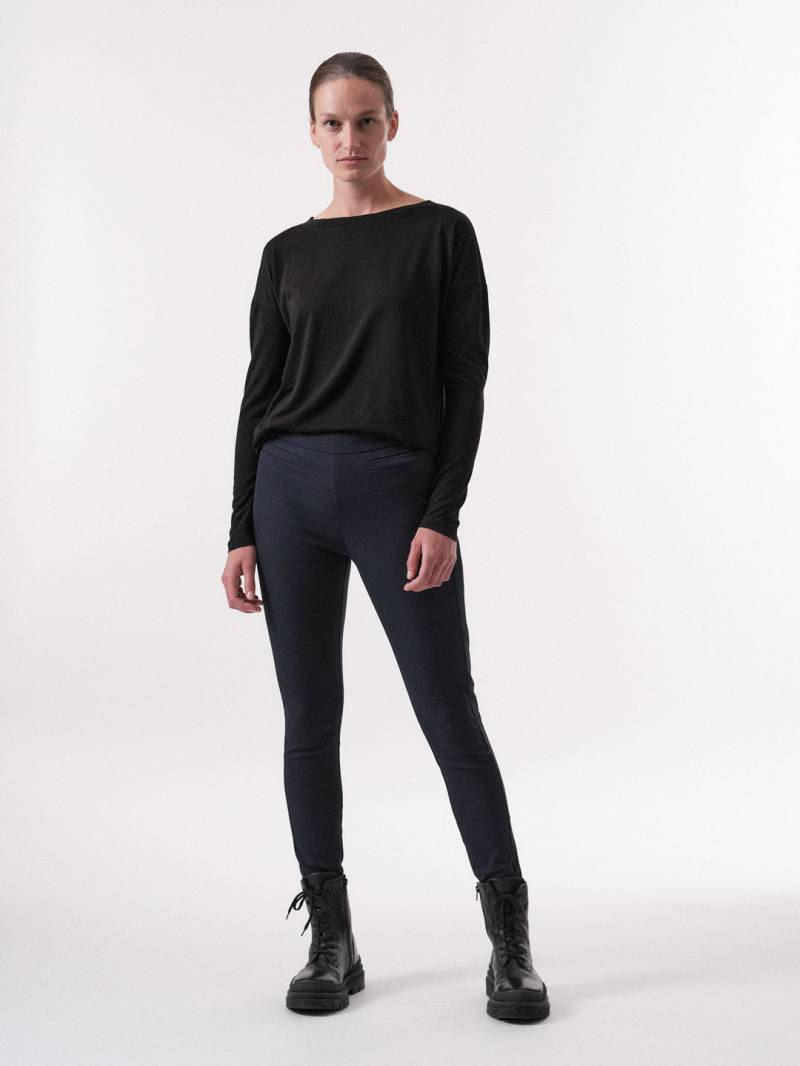 LANIUS DE von LANIUS