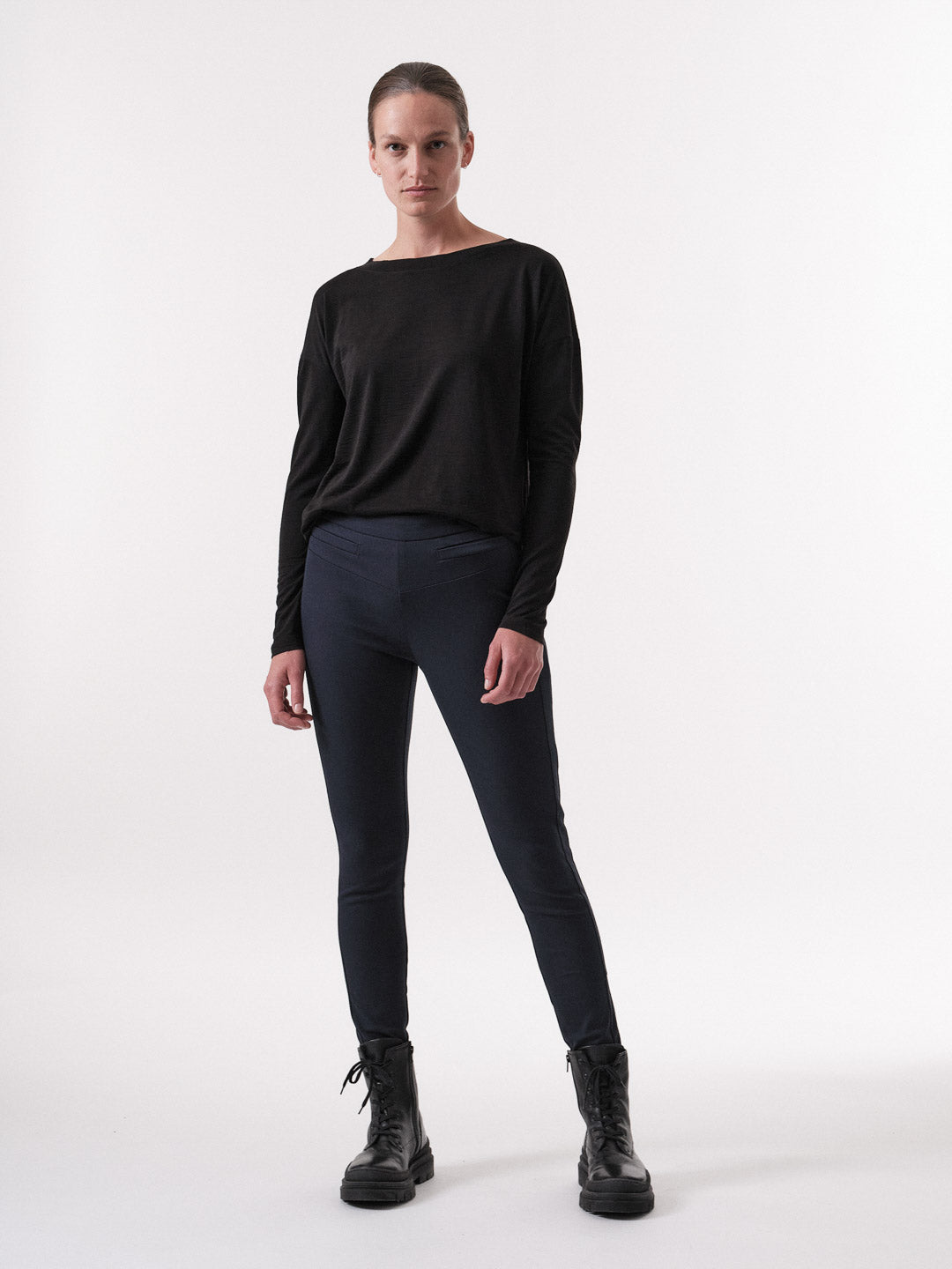 LANIUS DE von LANIUS